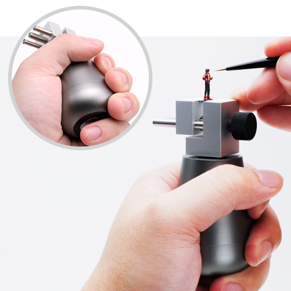 Clamping Tools