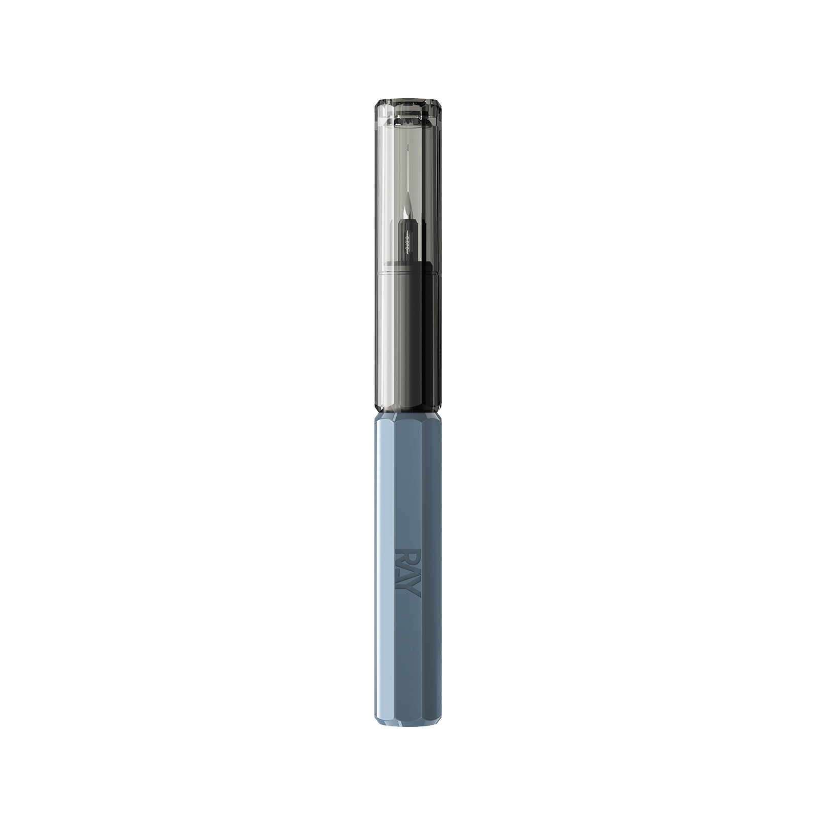 Beacon Model Chisel