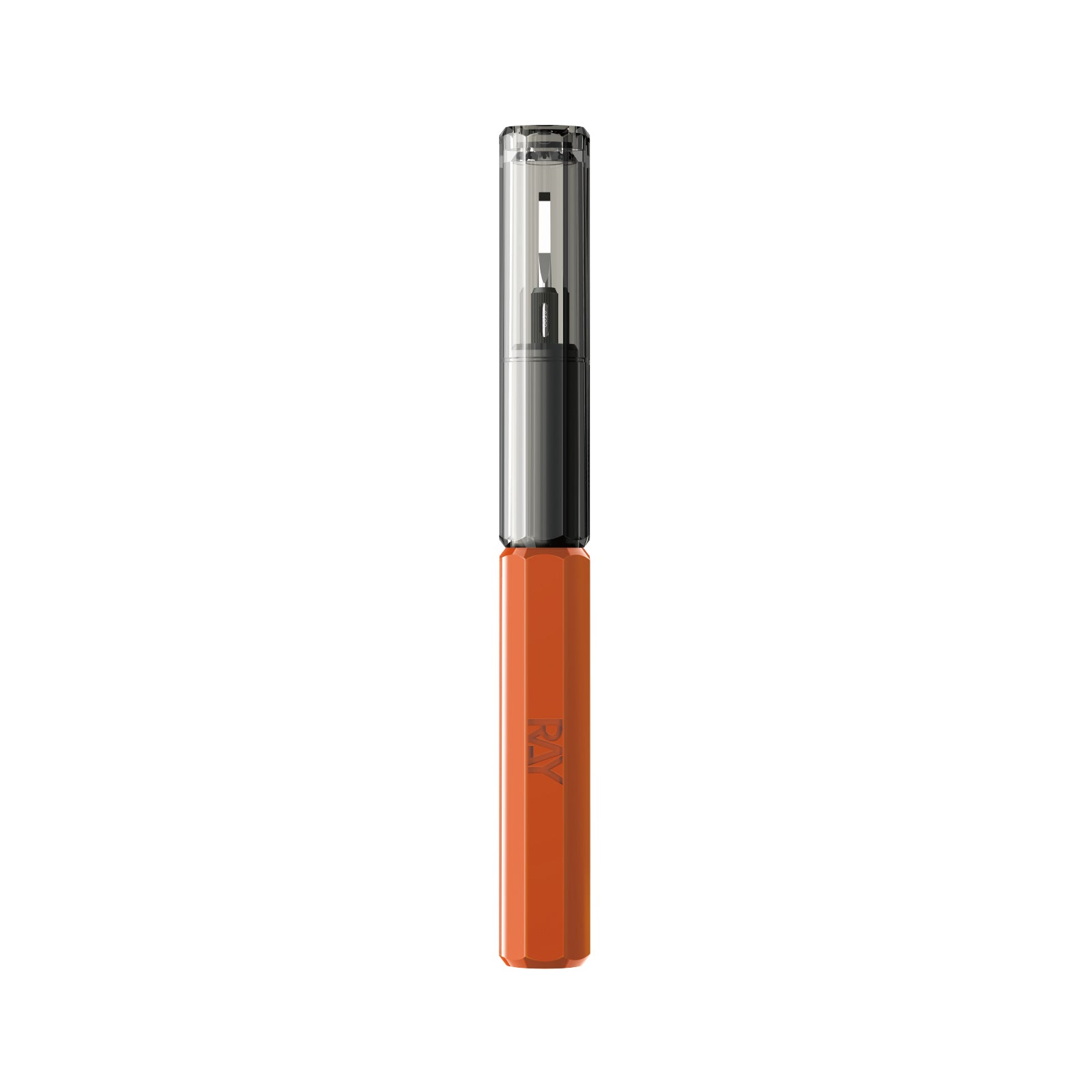 Beacon Model Chisel