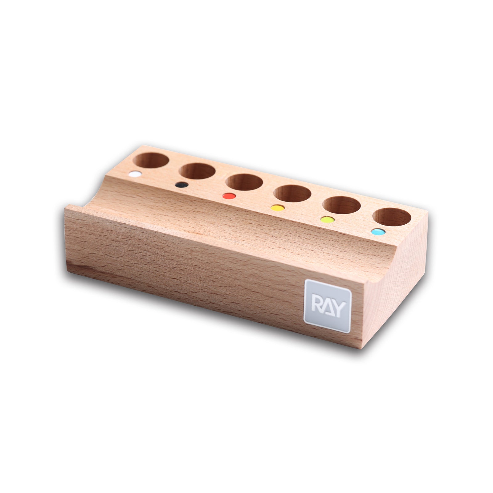 「小方」スタンド
