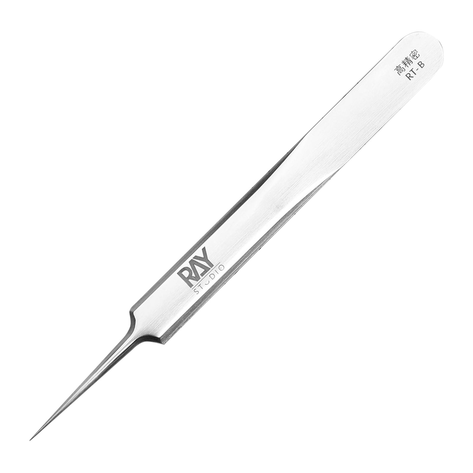 Precision Tweezers