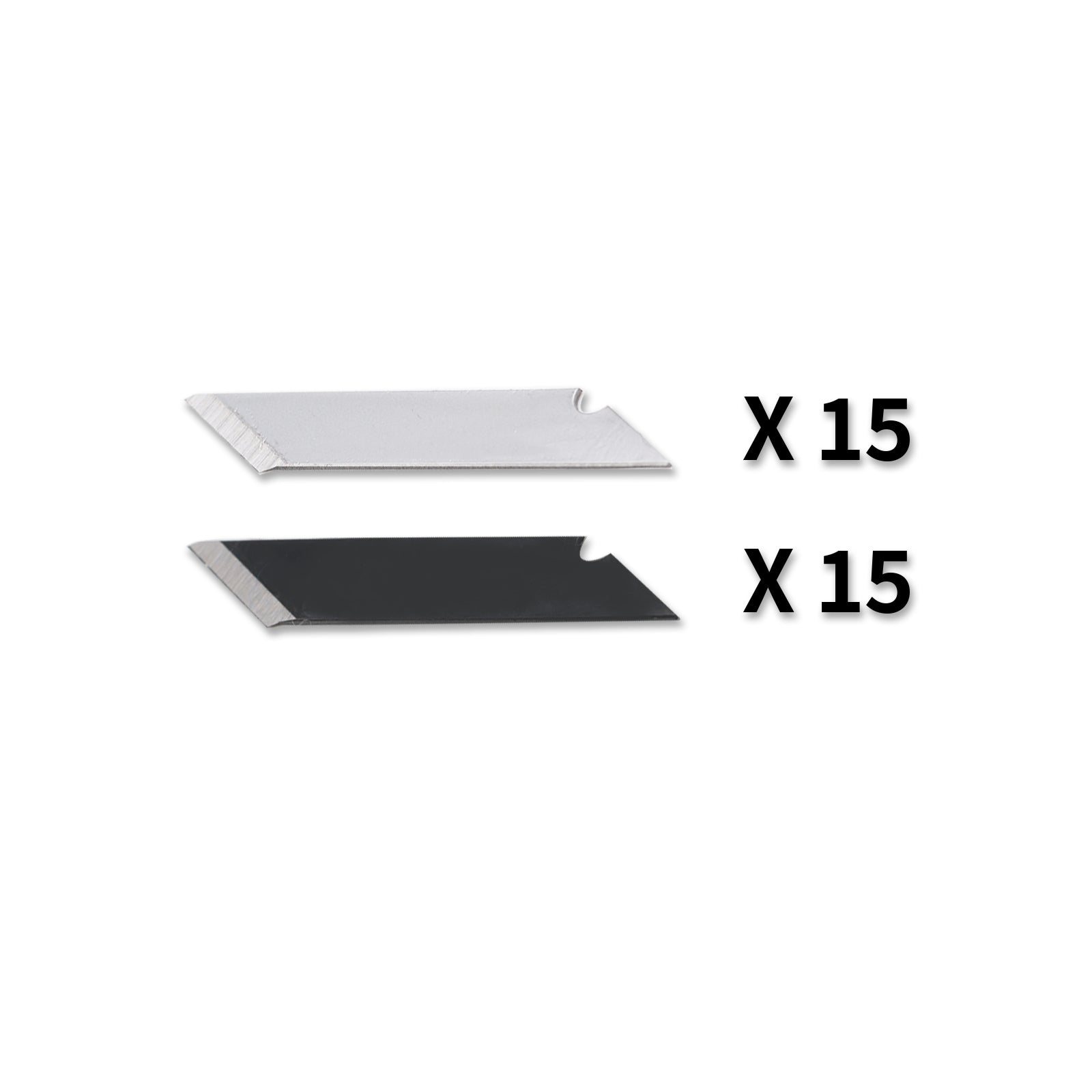 RAY STUDIO 全金属デザインナイフ、模型製作の為に生まれた。 – RAYSTUDIO