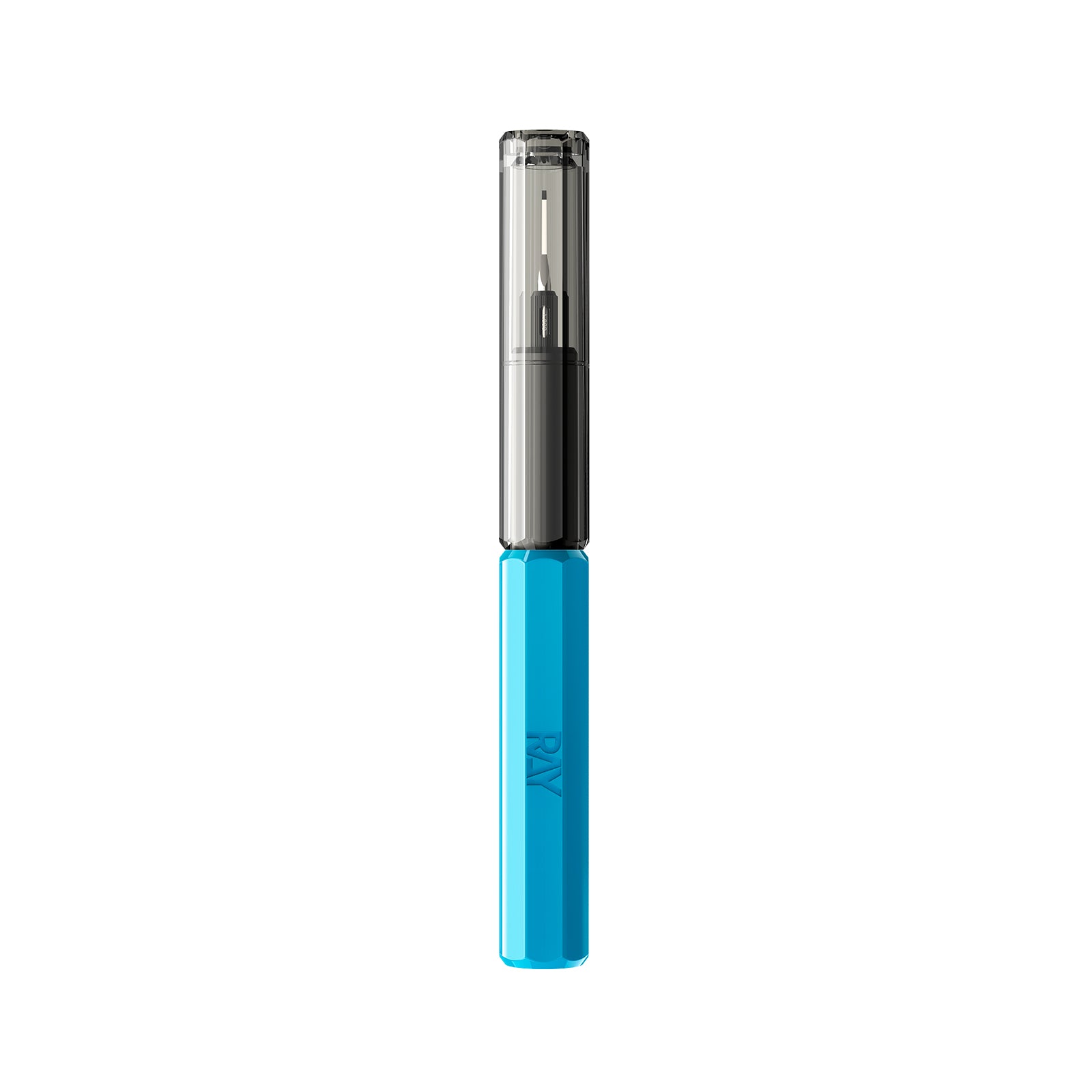 BMCタガネ　量産型　0.15 、0.2 、0.3、0.5 ハズキルーペ BMCタガネ 量産型 0.15 、0.2 、0.3、0.5 ハズキルーペ - メルカリ