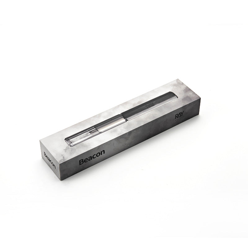 Beacon-Mono Flow Model Chisel – RAYSTUDIO