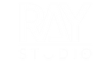 RAYSTUDIO