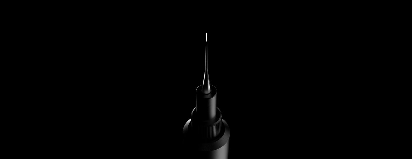 RAY STUDIO — 為模型製作而生 – RAYSTUDIO