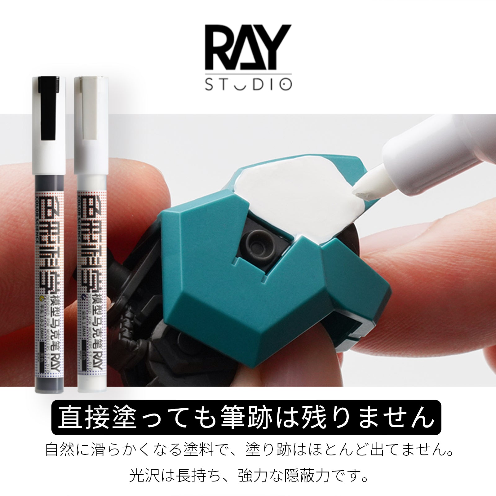 【マーカー線あり】保育関連 教科書 36b7099854f4a74bc854d5e703dc95
