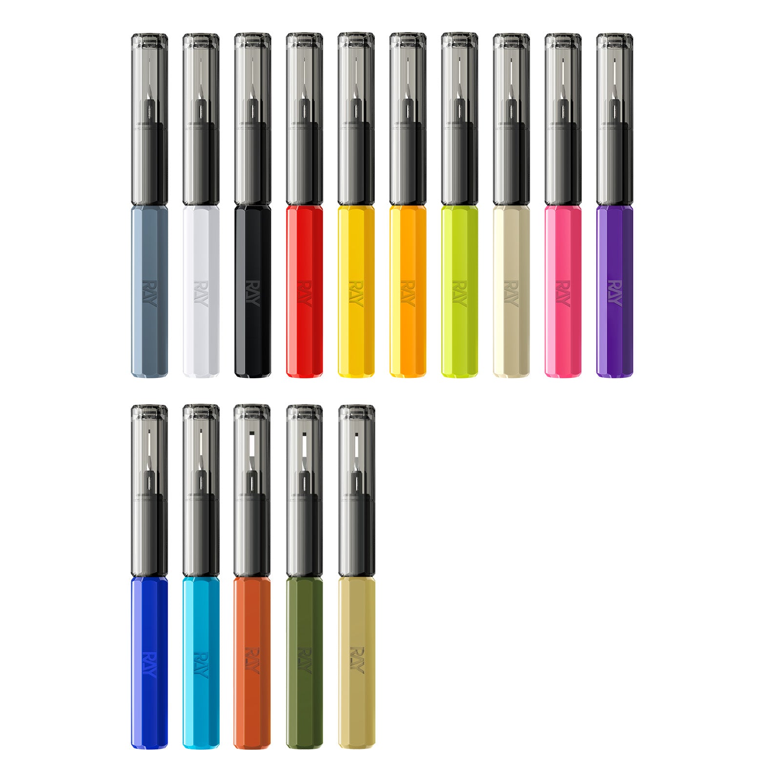 Beaconシリーズ スジ彫り タガネ ギフトセット Beaconシリーズ スジ彫り タガネ ギフトセット 7-0.500.jpg?v