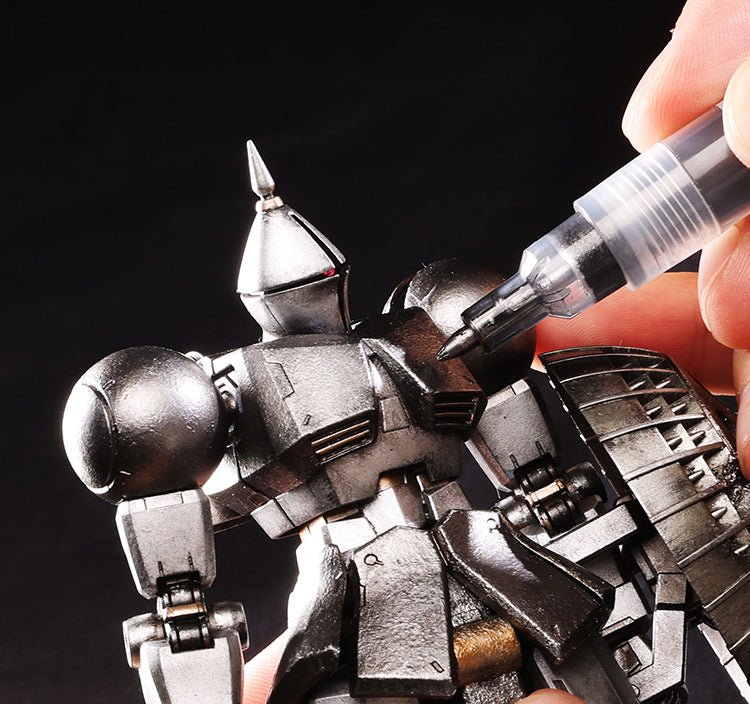 About us – RAYSTUDIO