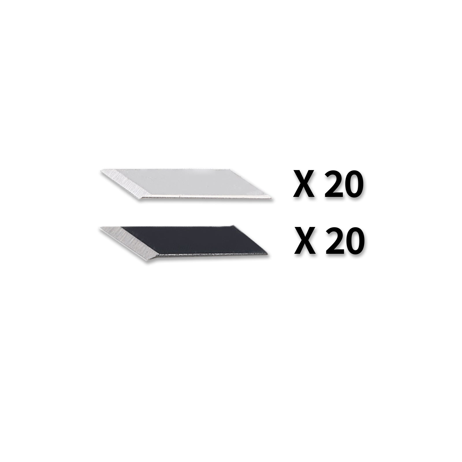 WKインターアクト　ブラシナイフ　サイン入り　レア　オブジェ　インテリア　額装 オブシディアン ナイフ オブジェ｜メキシコ産｜黒曜石｜置物｜アップ