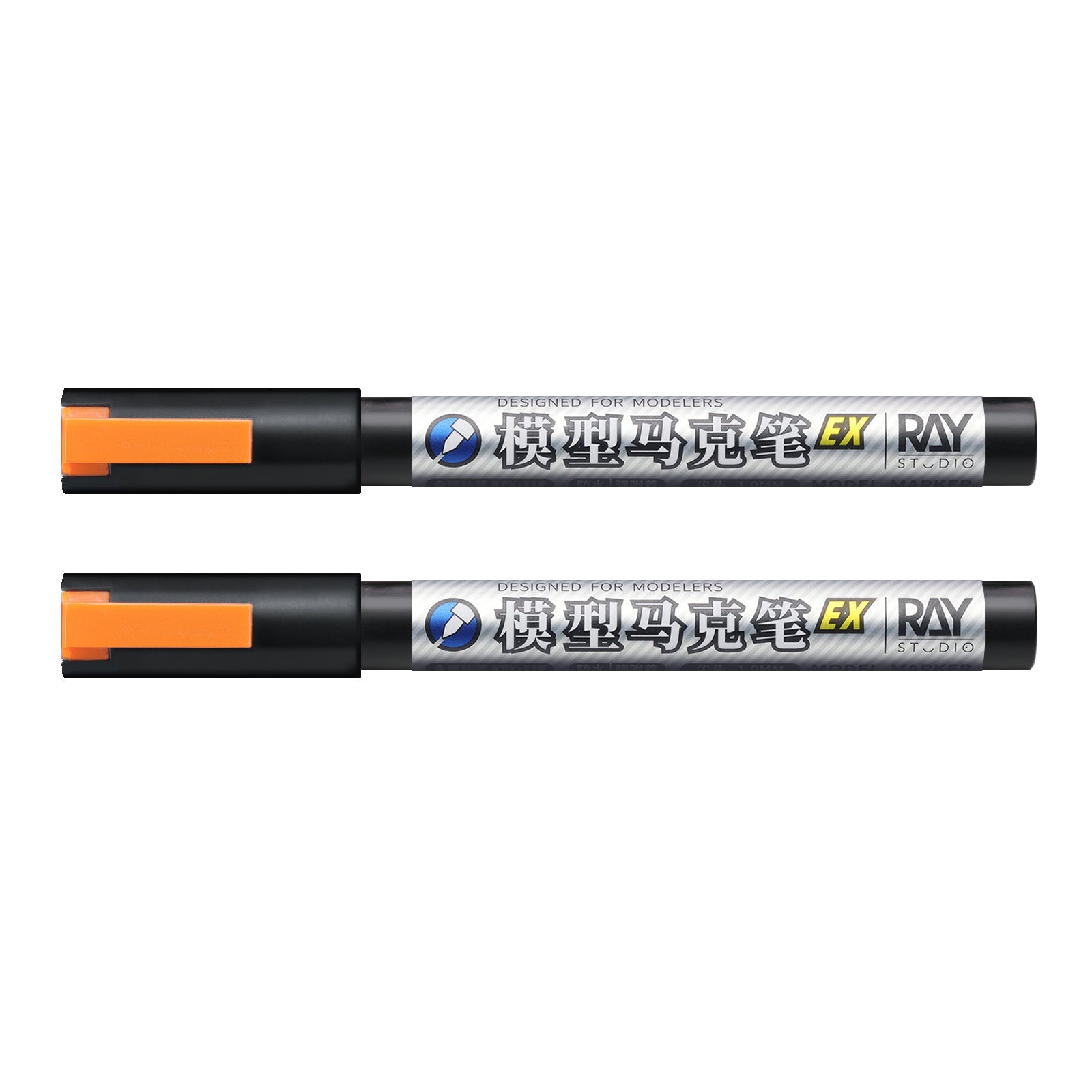 EX_513d744a-64a0-42f6-bcdc-