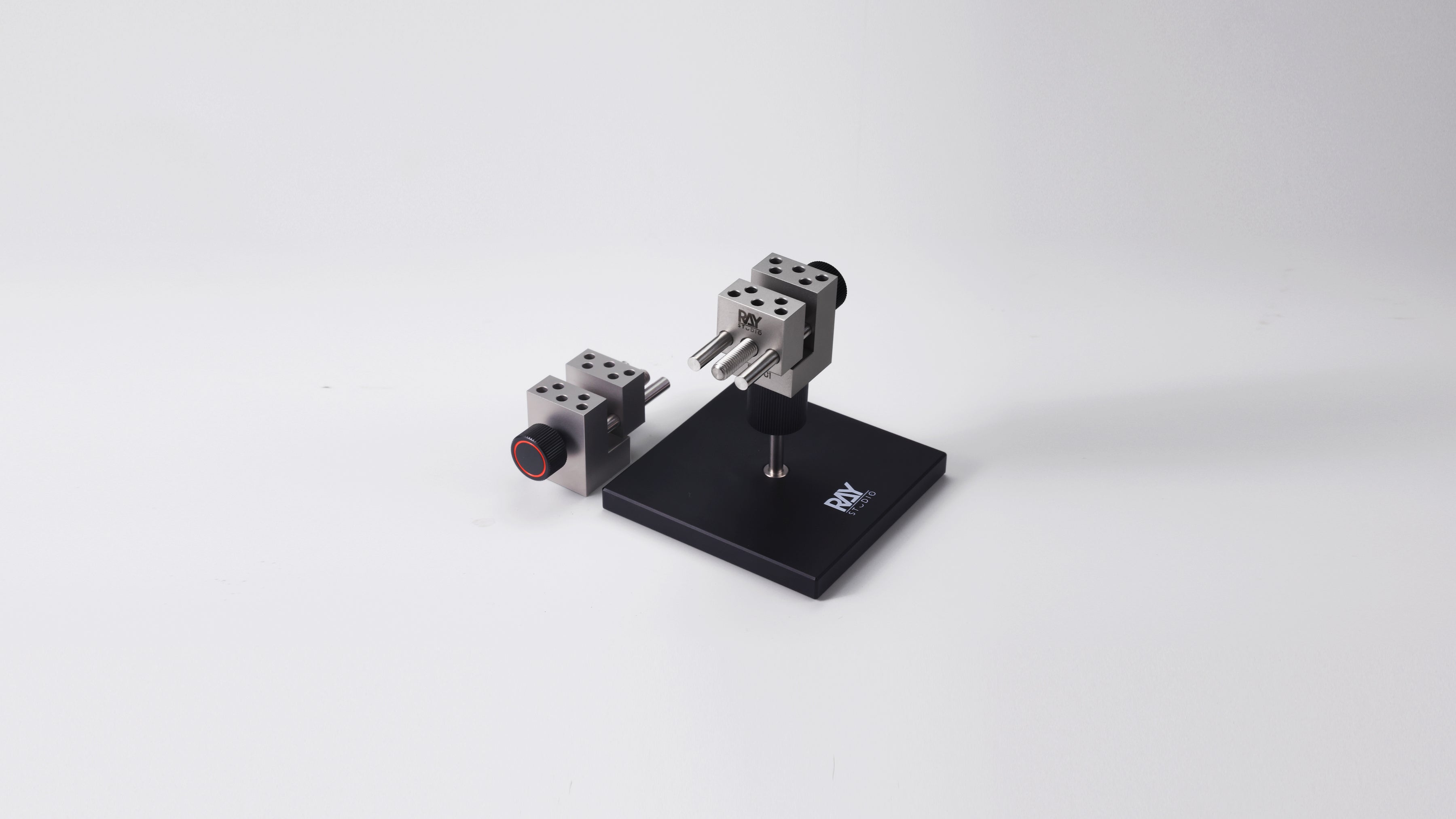 RAY STUDIO — モデラーのためにデザインされた。 – RAYSTUDIO